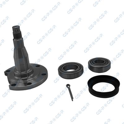 ARTICULATIE DIRECTIE SUSPENSIE ROATA