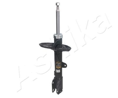 Shock Absorber MA-20062