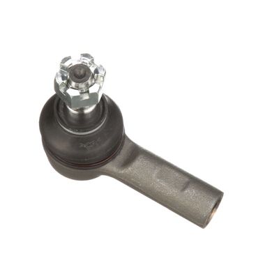 SPURSTANGENKOPF DELPHI TA1500 68