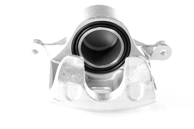 Тормозной суппорт GH GH-433420H для HYUNDAI GRANDEUR