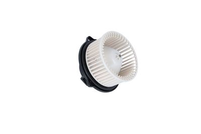 VENTILATOR HABITACLU NRF 34501 37