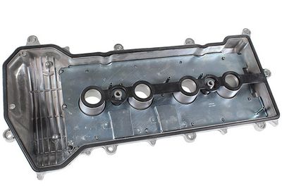 ZYLINDERKOPFHAUBE METZGER AUTOTEILE 2389244 2