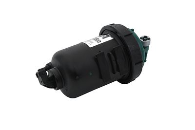 FILTRU COMBUSTIBIL CONTINENTAL 28000241462 5