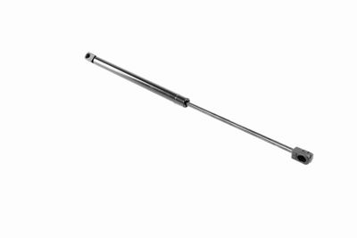 AMORTIZOR PORTBAGAJ VAICO V100241 4