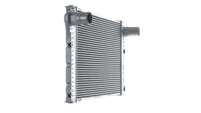 INTERCOOLER COMPRESOR MAHLE CI682000S 39
