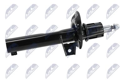 AMORTIZOR NTY AVW013 24