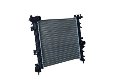 KüHLER MOTORKüHLUNG NRF 58473A 39