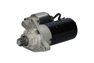 STARTER VALEO 460223 6