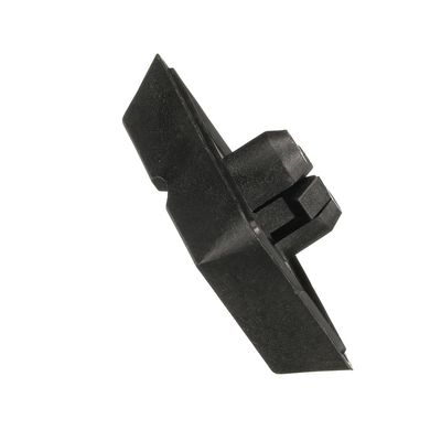 PUNCT DE SPRIJIN CRIC GATES AWS2495 18