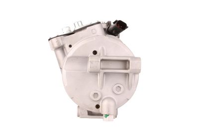 KOMPRESSOR KLIMAANLAGE WALKER WCP00621 2