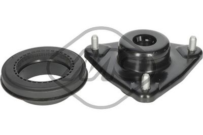 Ložisko pružné vzpěry Metalcaucho 48153