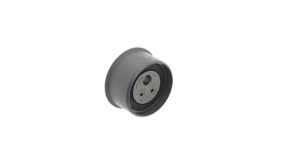 ROLA INTINZATOR CUREA DISTRIBUTIE SKF VKM75064 6