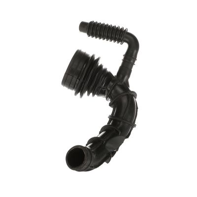 SCHLAUCH LUFTVERSORGUNG GATES ANTK1062 55