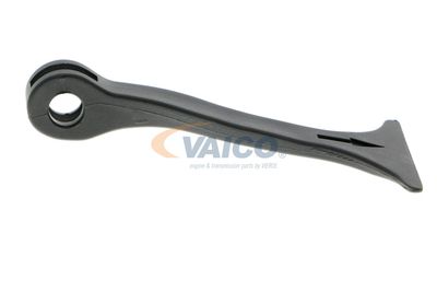 GRIFF MOTORHAUBENENTRIEGELUNG VAICO V301889 35