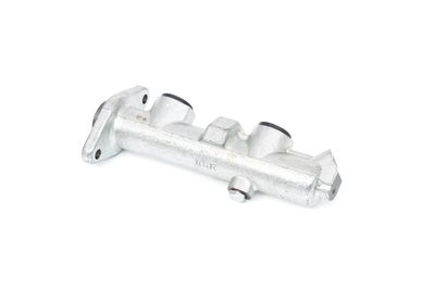 POMPA CENTRALA FRANA BOSCH F026003076 12