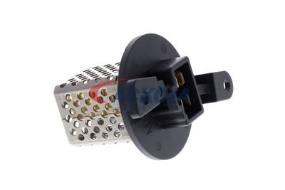 REGLAJ SUFLANTA DE INTERIOR ACKOJA A26790015 40