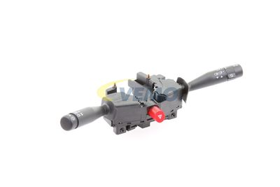 COMUTATOR STERGATOR VEMO V25804005 31