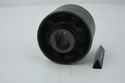 RULMENT DIFERENTIAL FEBEST NAB298 41