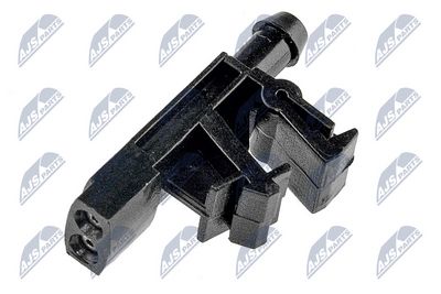 DIUZA SPALARE PARBRIZ NTY EDSCT001