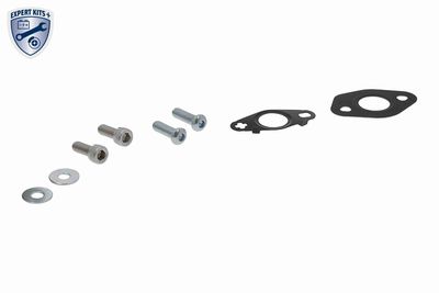 CONDUCTA ULEI INCARCARE VAICO V10000168 6