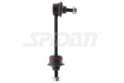 STANGE/STREBE STABILISATOR