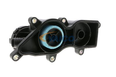 SEPARATOR ULEI VENTILATIE BLOC MOTOR VAICO V302182 32