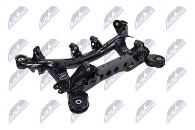 CORP AX NTY ZRZBM003 34