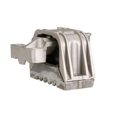 SUPORT MOTOR GATES ETM1502 19