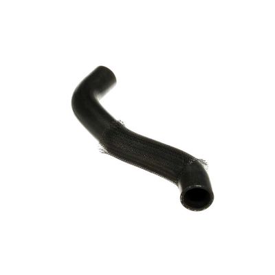 FURTUN RADIATOR GATES 055622 41