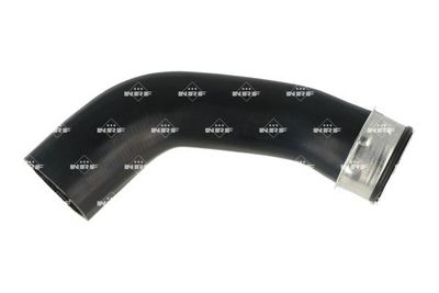 FURTUN EAR SUPRAALIMENTARE