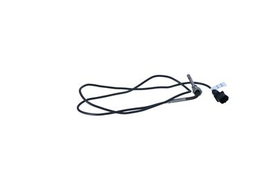 SENSOR ABGASTEMPERATUR NRF 707226 22