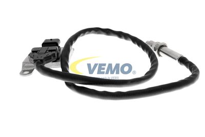 SENZOR NOX INJECTIE ADITIV VEMO V30720847 36