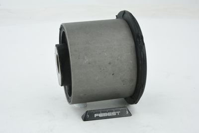 SUPORT TRAPEZ FEBEST VWAB007 50