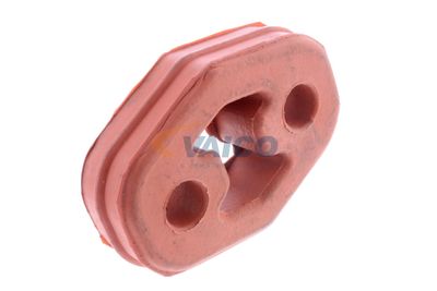 HALTER ABGASANLAGE VAICO V109618 56