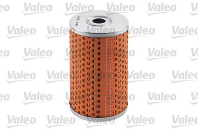 Fuel Filter 587911