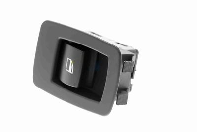 SCHALTER FENSTERHEBER VEMO V20730158 3