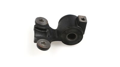 SUPORT TRAPEZ SKF VKDS333077 2