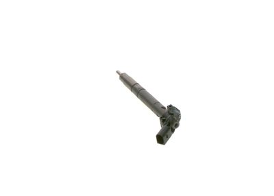 INJECTOR BOSCH 0445117028 8