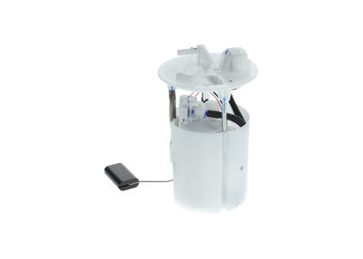 SISTEM ALIMENTARE CU COMBUSTIBIL BOSCH 0580200518 18