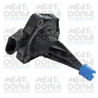 MEAT & DORIA Sensor, Motorölstand (72234)