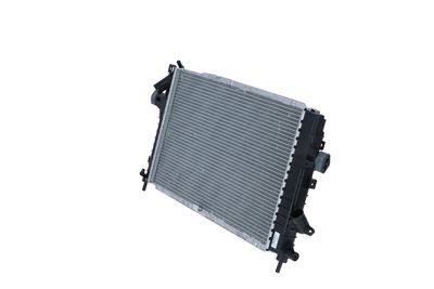 RADIATOR RACIRE MOTOR NRF 53415 11