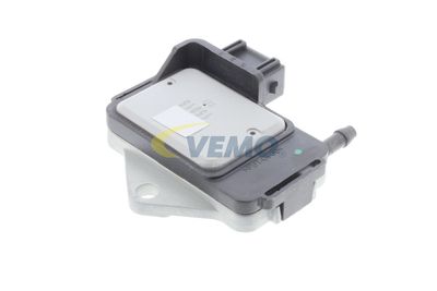 SENZOR PRESIUNE SUPRAALIMENTARE VEMO V25720076 30