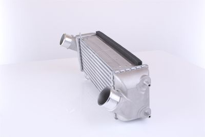 INTERCOOLER COMPRESOR NISSENS 96537 13