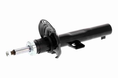 AMORTIZOR VAICO V107488 6