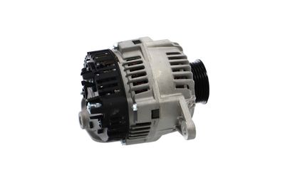 GENERATOR / ALTERNATOR REMANTE 011003000090R 40