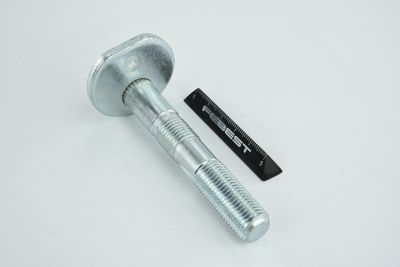 SURUB CORECTARE INCLINARE FEBEST 0129012 35