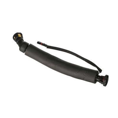 FURTUN AERISIRE BLOC MOTOR GATES EMH239 63