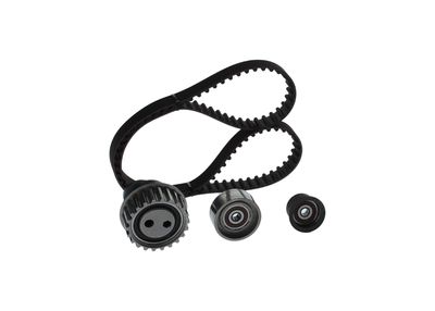 SET CUREA DE DISTRIBUTIE BOSCH 1987948610 5