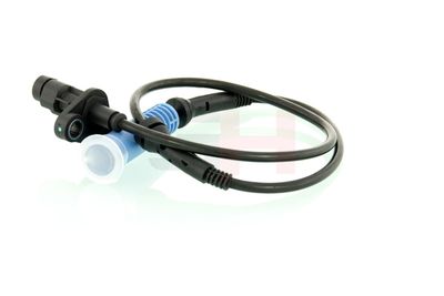 SENZOR TURATIE ROATA GH GH701509 41