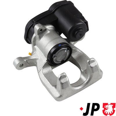 ETRIER FRANA JP GROUP 4062001470 1